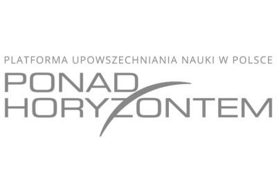 Internetowa Platforma Upowszechniania Nauki w Polsce O-nauce.pl