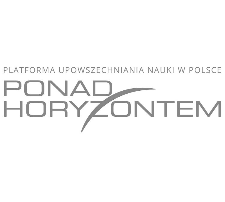 Internetowa Platforma Upowszechniania Nauki w Polsce O-nauce.pl