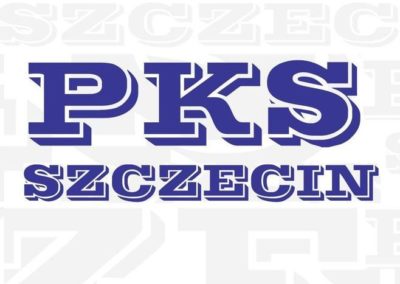 PKS Szczecin – spot reklamowy